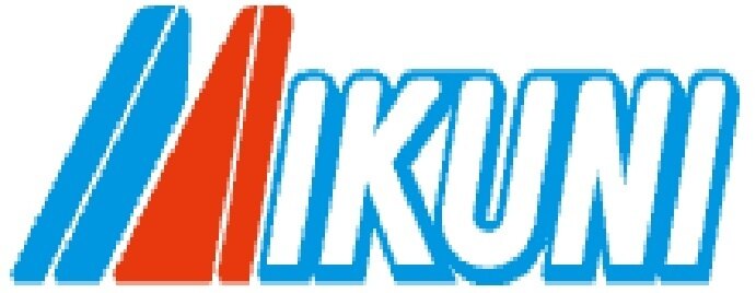 Mikuni ミクニ エアファンネルASSY TM26/02 ファンネル 吸気関連 エンジン