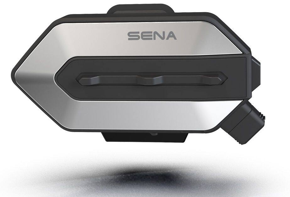 Sena セナ R35 MESHインターコム インカム・インターコム 電子機器類