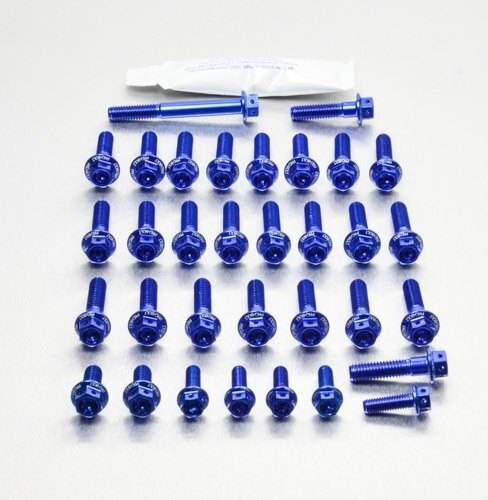 PRO BOLT プロボルト エンジンキット レーススペック Etched 450 EXC KTM その他エンジンパーツオプション・補修部品 エンジンパーツ エンジン