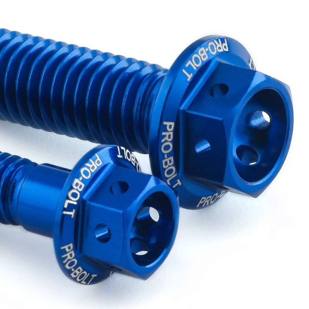 PRO BOLT プロボルト エンジンキット レーススペック Etched 450 SX-F KTM その他エンジンパーツオプション・補修部品 エンジンパーツ エンジン