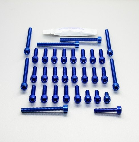 PRO BOLT プロボルト エンジンキット 125 SX KTM その他エンジンパーツオプション・補修部品 エンジンパーツ エンジン