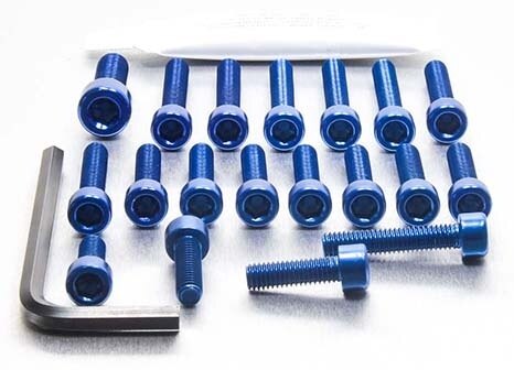 PRO BOLT �ץ��ܥ�� ���󥸥󥭥å� RGV250 FK SUZUKI ������ ����¾���󥸥�ѡ��ĥ��ץ�����佤���� ���󥸥�ѡ��� ���󥸥�