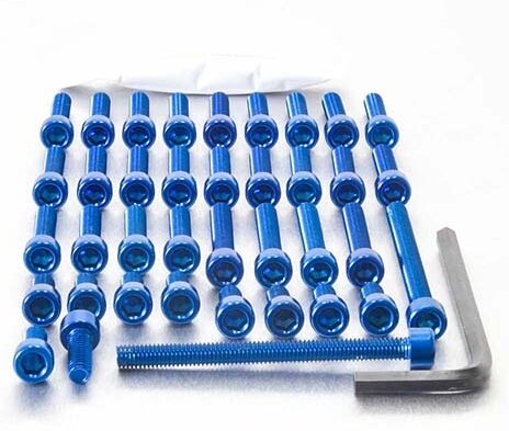 PRO BOLT プロボルト エンジンキット Trophy 900 TRIUMPH トライアンフ その他エンジンパーツオプション・補修部品 エンジンパーツ エンジン