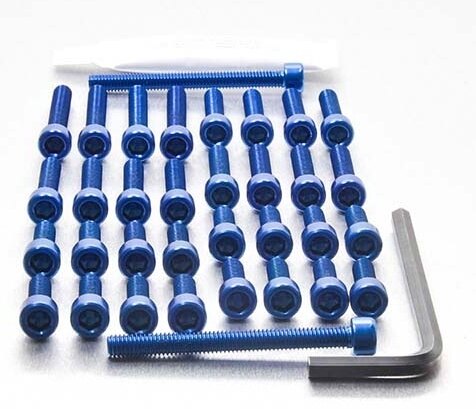 PRO BOLT プロボルト エンジンキット Daytona 1200 TRIUMPH トライアンフ その他エンジンパーツオプション・補修部品 エンジンパーツ エンジン