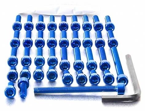 PRO BOLT プロボルト エンジンキット Sprint 900 TRIUMPH トライアンフ その他エンジンパーツオプション・補修部品 エンジンパーツ エンジン