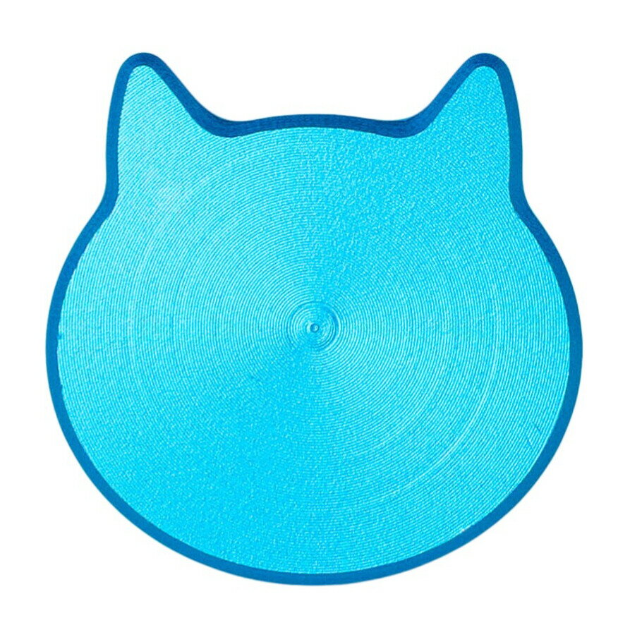 Peitzmeier フロントフォークスライダー X-Pad（エックスパッド） 42BM05 パイツマイヤー スライダー類 K1600GT/K1600GTL