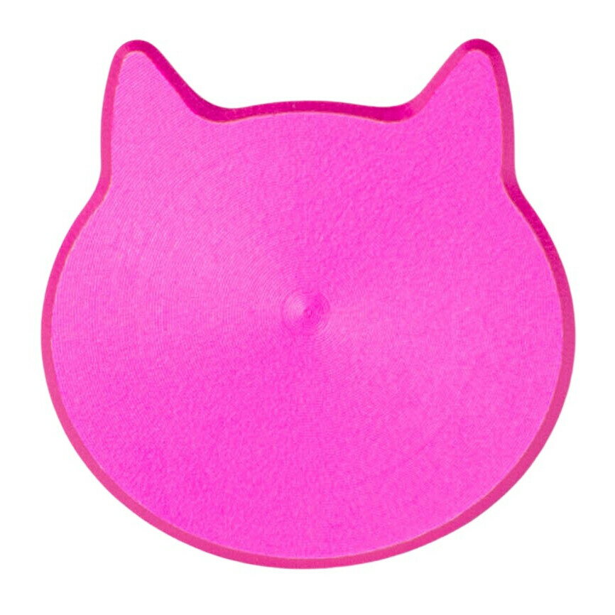 KIJIMA キジマ にゃんばーボルト M6×15 その他汎用外装部品・ドレスアップパーツ 外装...