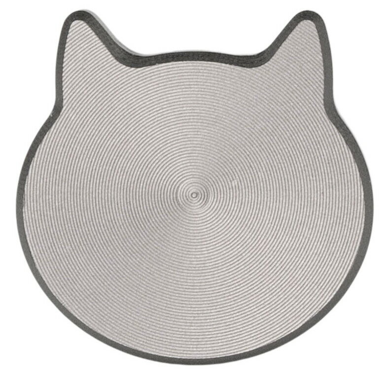 ホンダ CL500/CL250 ウインカー＆ポジションライト付き フォークカバー THE NIGHTCRAWLER MOTOISM