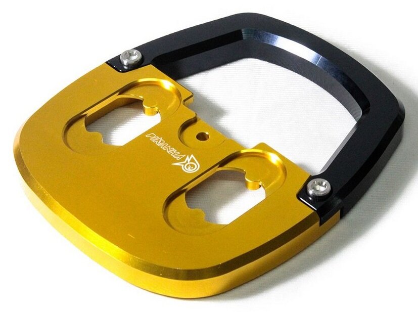 楽天市場】nmax パーツ（トップブリッジ・トリプルツリー｜ハンドル