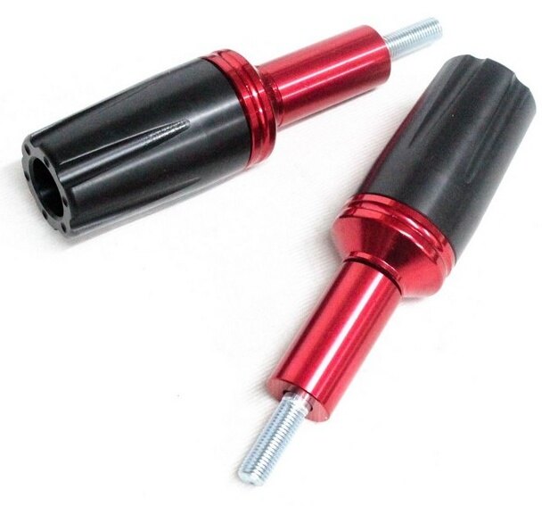 PIRANHA �ԥ�˥� Front Engine Crash Guards (Ver. I) for CB-150R EXMOTION 2017/CB-300R/CB-300F/CBR-650F/CB-650F CB 150R 300F 300R 650F CBR HONDA �ۥ�� ���󥸥󥹥饤�������ե졼�ॹ�饤���� �ե졼��