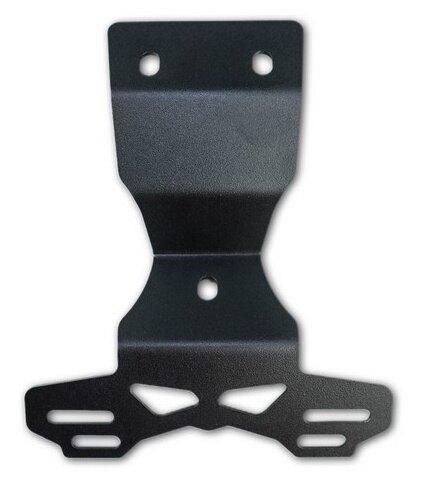 ■詳細説明Features- Compatible with existing turn signals and custom turn signals- Laser-cut to prevent peeling or rust- Long-lasting- Easy to install with mounting hardware included directly ontoyourmotorcycleColor- Black spray-paintedMaterial- Laser-cut thick steel■注意点※取扱説明書が付属する場合は外国語となります。※輸入商材の為、納期が遅れる場合がございます。あらかじめご了承ください。※画像には他のカラーが含まれる場合があります。※メーカー都合により商品の仕様変更がある場合がございます。ご了承ください。※The actual product logo or logo placement may vary or be subjecttominor changes.　※画像はイメージです。■適合車種CRF 300 RALLY&ensp;CRF 300 RALLYCRF 300L&ensp;CRF 300L