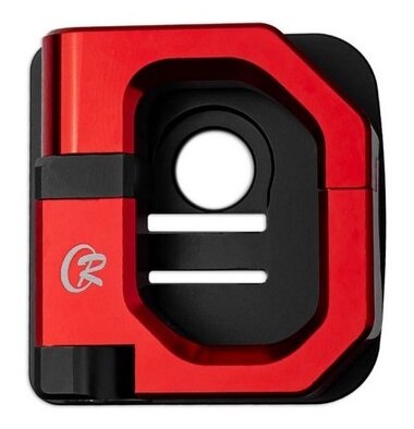 PIRANHA ピラニア CR RACING CNC Special Edition Hook for Grand Filano GRAND FILANO YAMAHA ヤマハ その他外装 外装