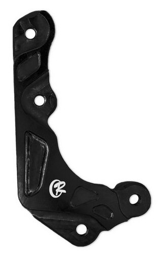 ■詳細説明Features- Direct-fit front disc brake pump mount- Compatible with side-mount and 2-pot beetle pumps- Add a touch of color and flair to your motorcycle- Easy installation directly onto your motorcycleNote - Installation should be performed by a qualified technician.■注意点※取扱説明書が付属する場合は外国語となります。※輸入商材の為、納期が遅れる場合がございます。あらかじめご了承ください。※画像には他のカラーが含まれる場合があります。※メーカー都合により商品の仕様変更がある場合がございます。ご了承ください。※The actual product logo or logo placement may vary or be subjecttominor changes.　※画像はイメージです。■適合車種GIORNO Plus&ensp;GIORNO Plus