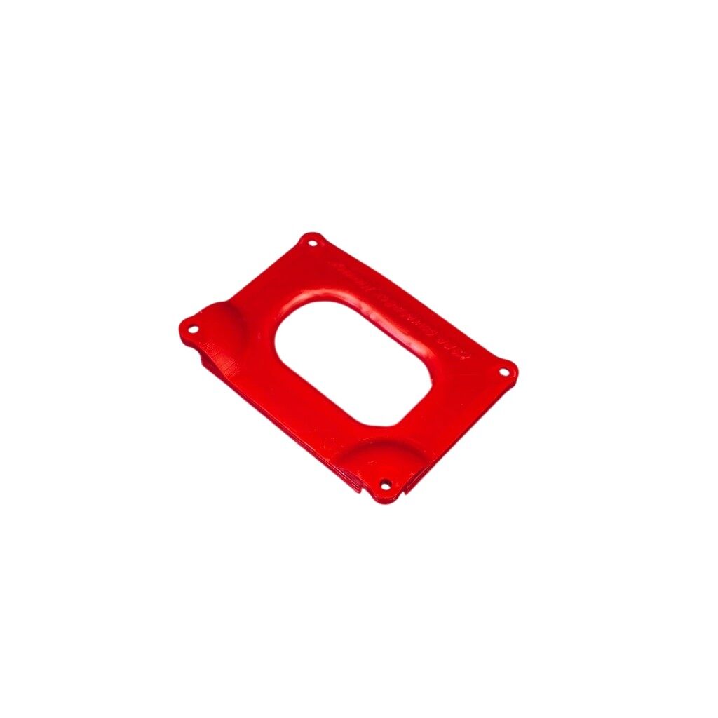 KSPP ケーエスピーピー Cover Airbox for Velocity Stack MT-07 R7 MT 07 YAMAHA ヤマハ エアクリーナーカバー 外装
