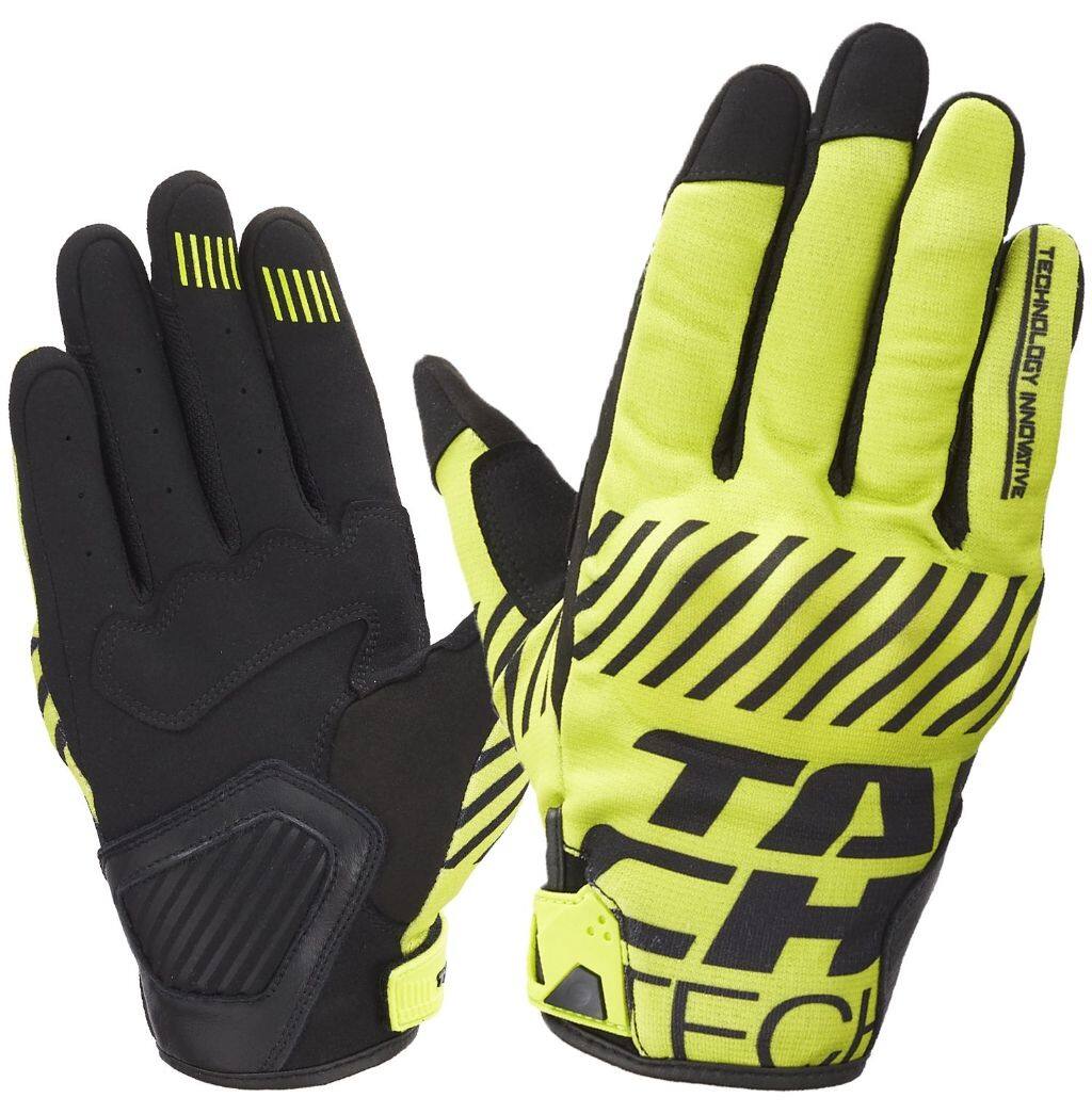 RS TAICHI アールエスタイチ RST469 アーバン エアーグローブアーバン レディース メッシュグローブ グローブ アパレル