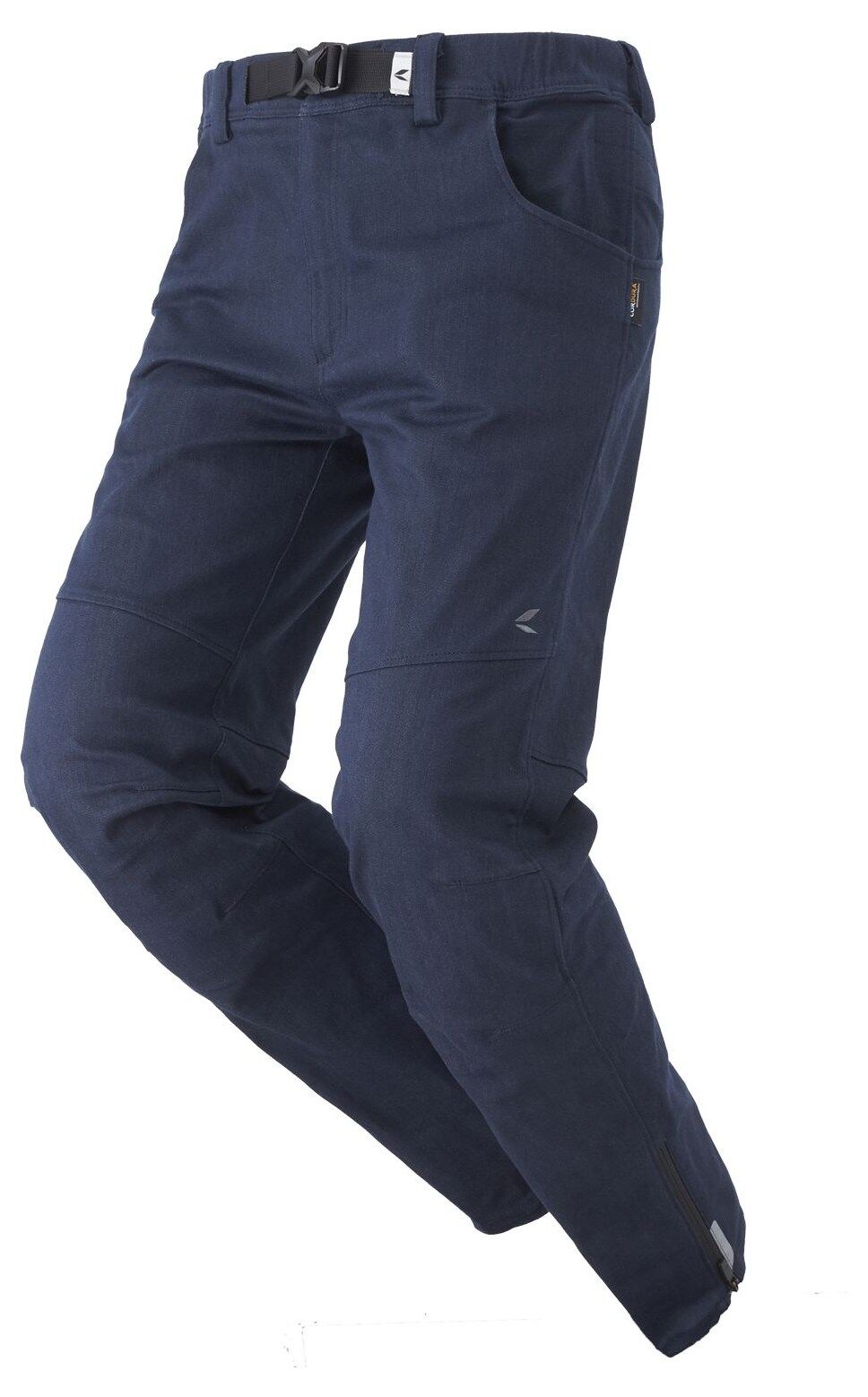 RS TAICHI アールエスタイチ RSY274 コーデュラ ライト デニムパンツ オールシーズンパンツ パンツ・ボトムス アパレル