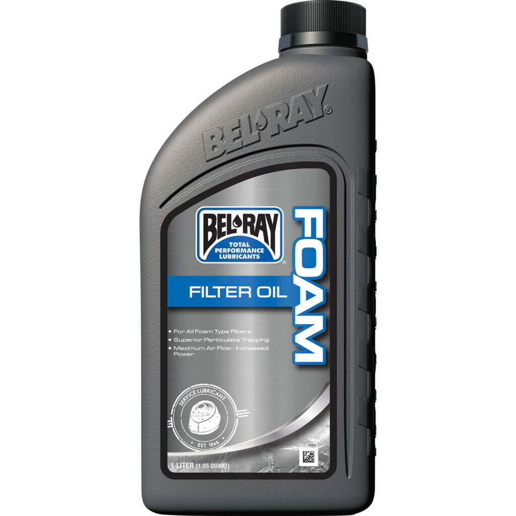 AZオイル エーゼットオイル 超強力パーツクリーナー原液 4L パーツクリーナー ケミカル