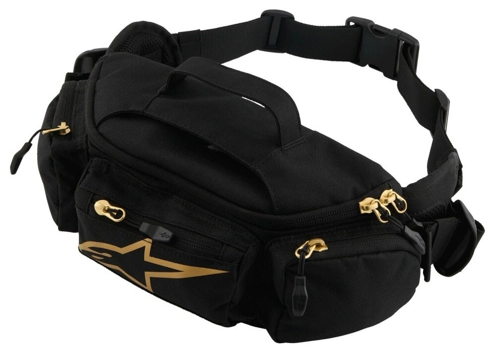 【3月14日出荷】モリト ZAT バックパックタイプ ポケットタイプ 24L ネイビー O4902993125233