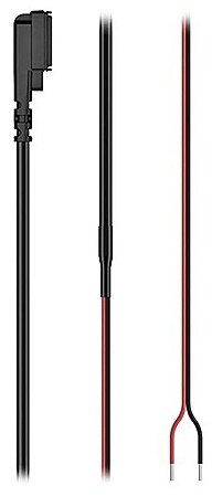 GARMIN ガーミン zumo XT2 モーターサイクルパワーケーブル その他GPS・レーダー・ナビオプション・補修部品 電子機器類