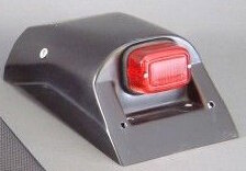 A-TECH �����ƥå� ���ȥ�󥬡� �ơ���ե���������åȡ��ե���������Τ� D�ȥ�å��� KAWASAKI ���掠�� �ꥢ�ե������ �ե��������Ϣ ����