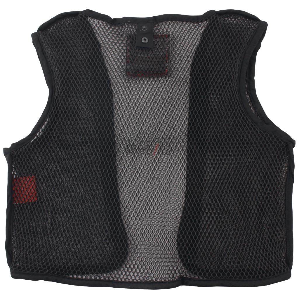 KOMINE コミネ JK-078 3Dメッシュライニングベスト ベスト アパレル