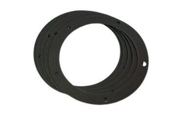 KIJIMA キジマ ダービーカバーガスケット HARLEY-DAVIDSON ハーレーダビッドソン エンジンガスケット エンジンパーツ エンジン