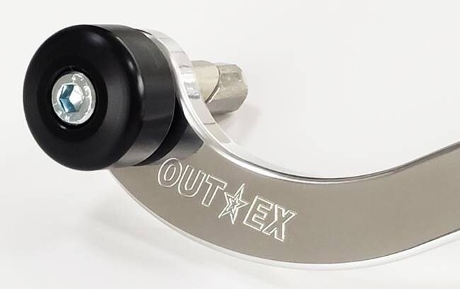 OUTEX �����ƥå��� ��ư�ۼ���С������� VALG-Z���꡼�� ��С������� �ϥ�ɥ�