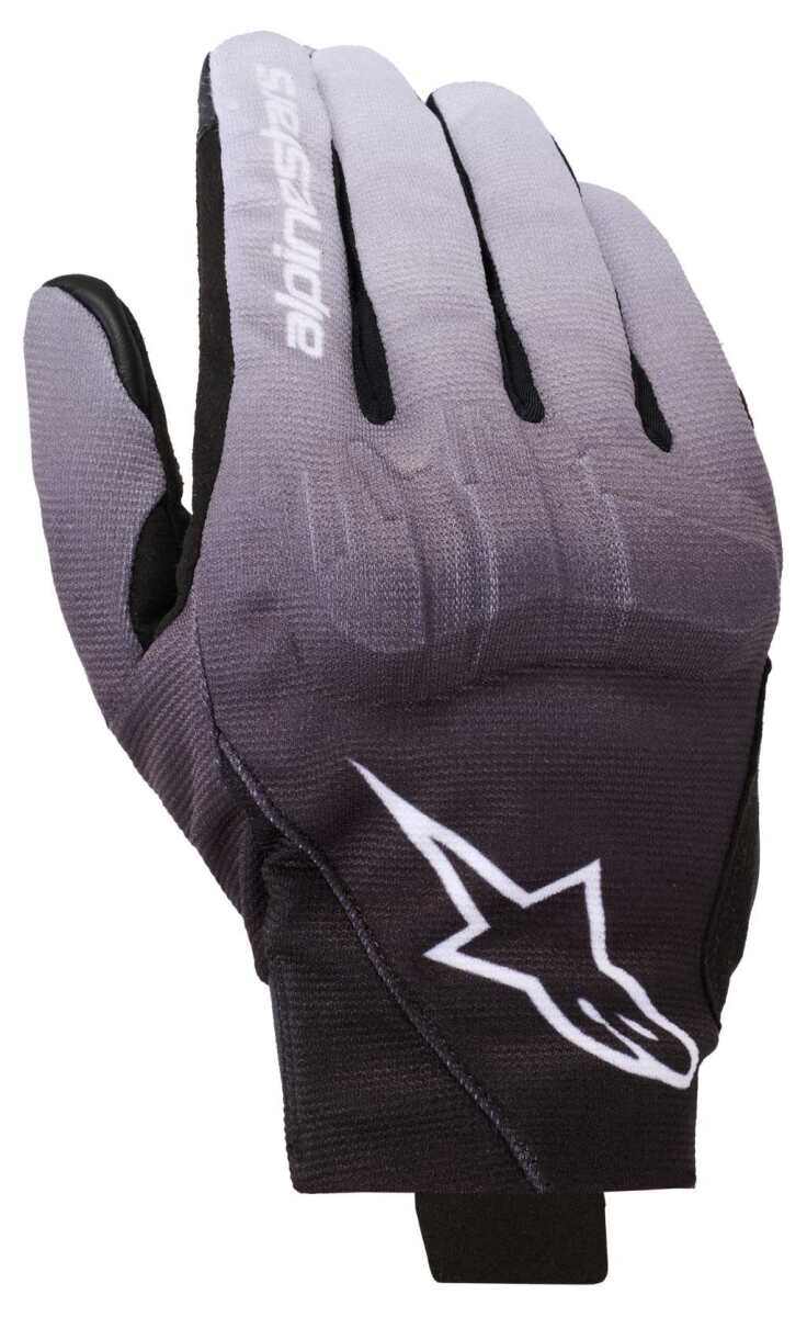 Gloves - alpinestars アルパインスターズ REEF V2 GLOVE [リーフ ブイツー グローブ] オールシーズングローブ グローブ アパレル