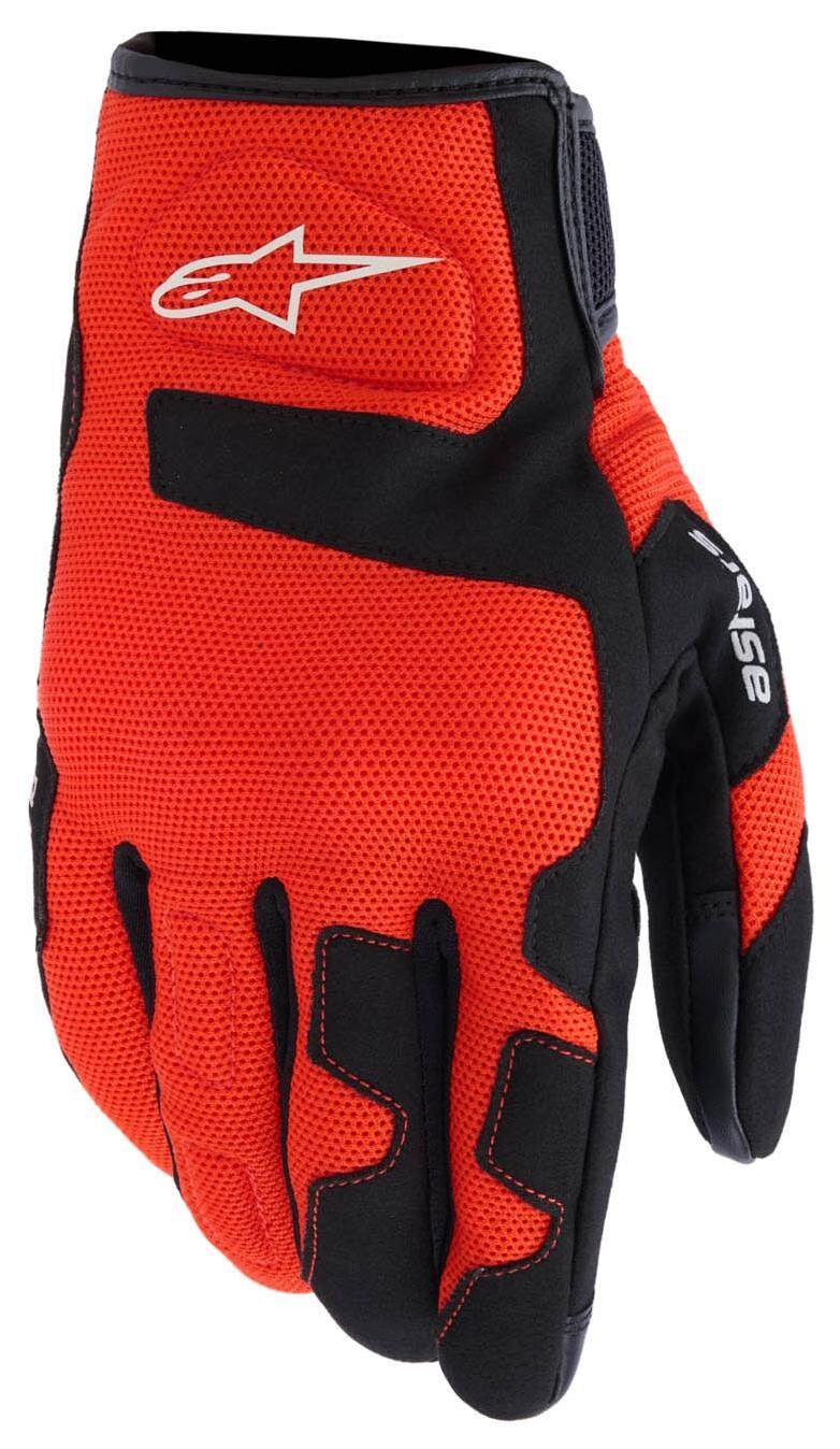 alpinestars アルパインスターズ IGNITE GLOVE  メッシュグローブ グローブ アパレル