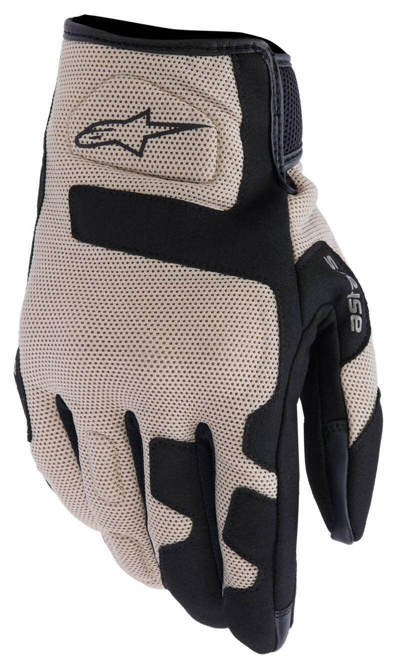 alpinestars アルパインスターズ IGNITE GLOVE  メッシュグローブ グローブ アパレル