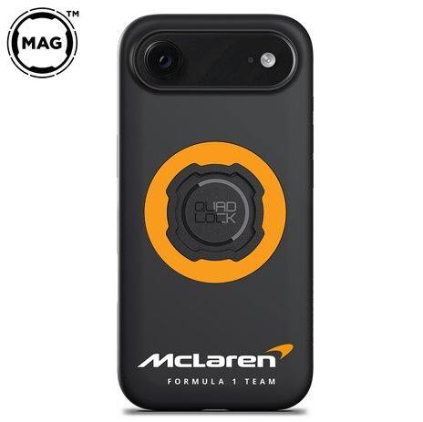 楽天市場】iphone ケース マクラーレンの通販