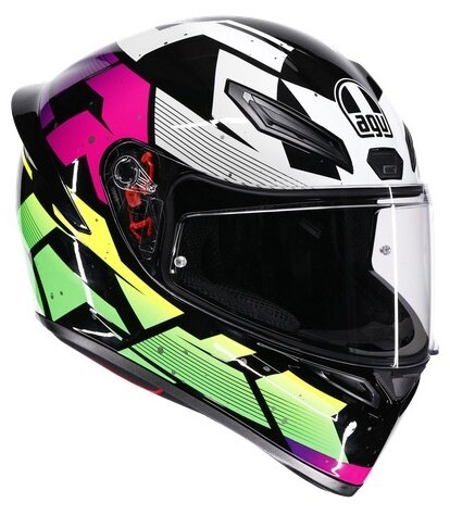 楽天市場】agv k1 sサイズの通販