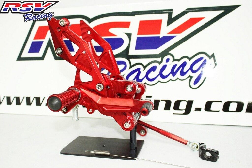 ■詳細説明Made from great billet by CNC machined.Durable Tested from the racetrack.There are many colors that canchooseblack|gold|silver|red|gray|blue|titanium anodized finish.Easy to install with common tools■注意点※取扱説明書が付属する場合は外国語となります。※輸入商材の為、納期が遅れる場合がございます。あらかじめご了承ください。※メーカー都合により商品の仕様変更がある場合がございます。ご了承ください。※画像には他のカラーが含まれている場合があります。　※画像はイメージです。■適合車種NINJA 250&ensp;NINJA 250NINJA 300&ensp;NINJA 300Z 250&ensp;Z 250Z 300&ensp;Z 300