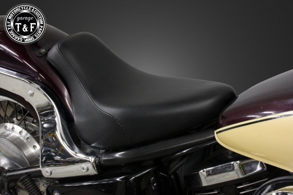 楽天市場】バルカン400 シート（シート｜パーツ）：バイク用品<車用品
