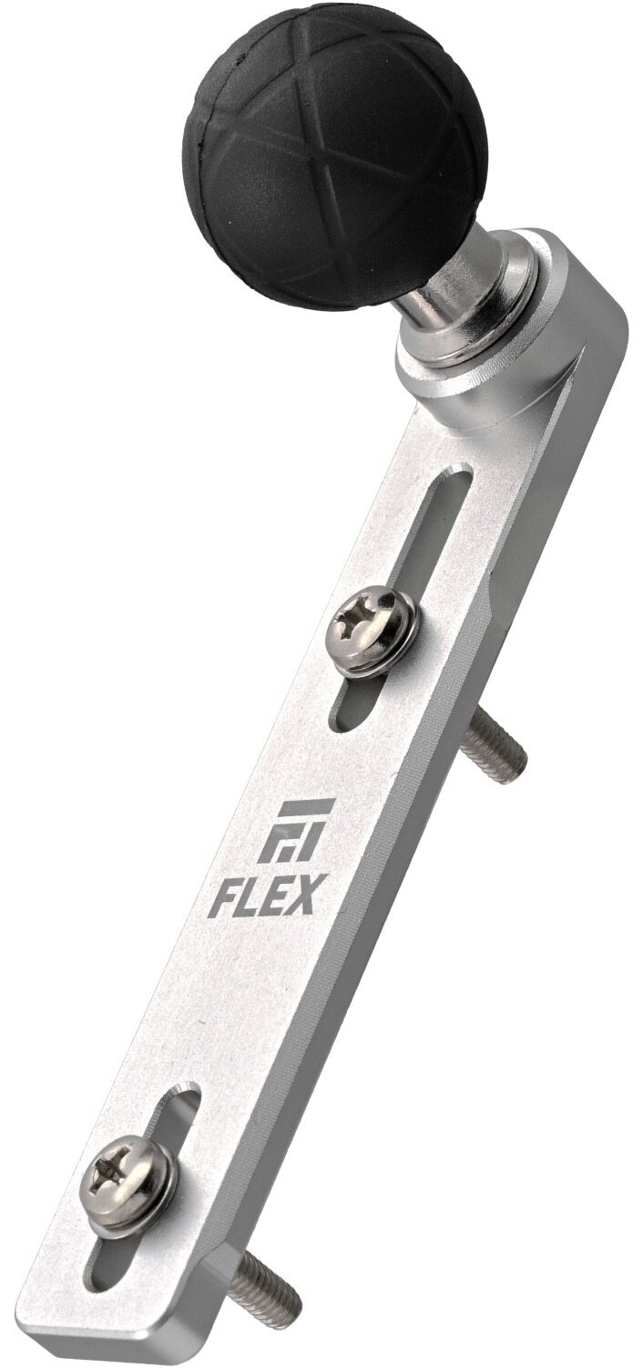 DAYTONA デイトナ オプション品 ブレーキマスターベース B-12 スマートフォンホルダー・スマートフォンマウント 電子機器類