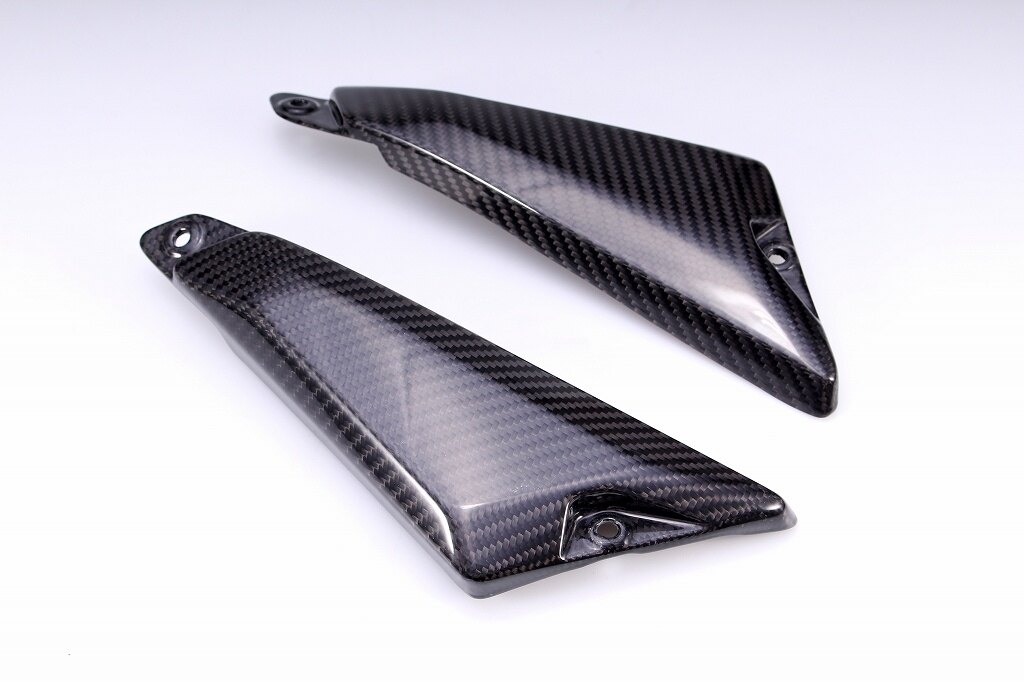 SPEEDRA スピードラ サブフレームカバー R1300GS Adventure BMW サブフレーム フレーム