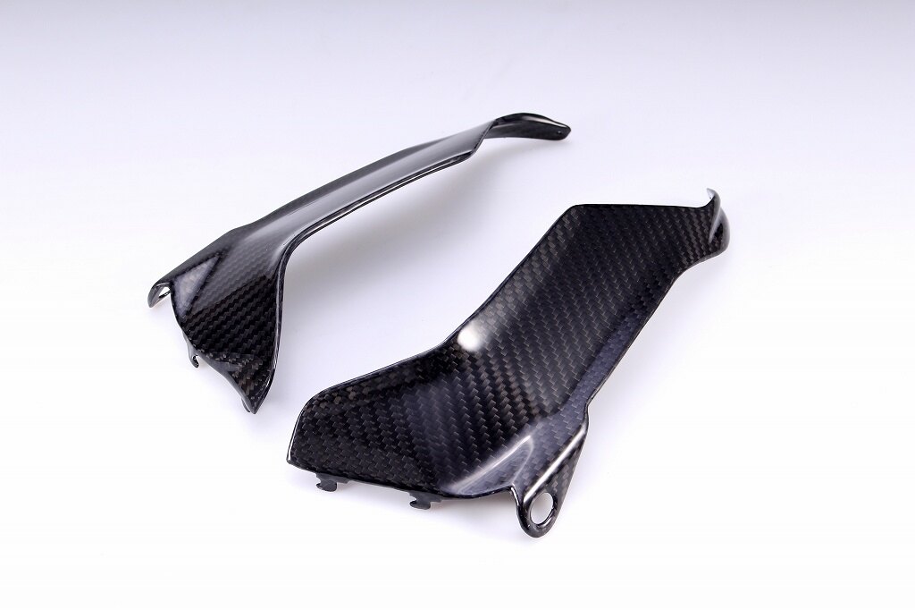 SPEEDRA スピードラ ハンドプロテクター R1300GS Adventure BMW ハンドガードマウント ハンドル周辺パーツ ハンドル