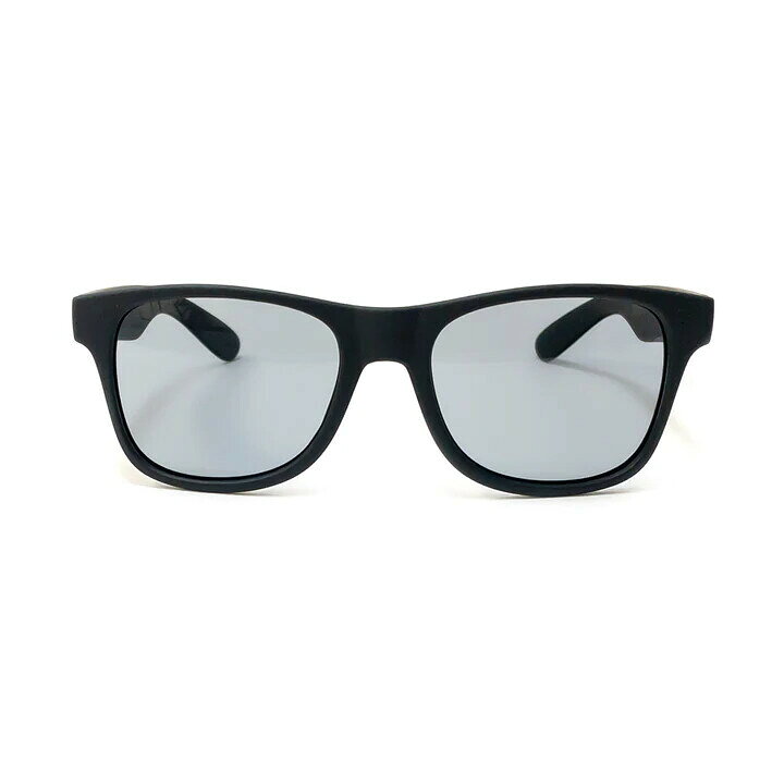 DANG SHADES ダン・シェイディーズ LOCO ブラック x ライトブラック 日本製プレミ...