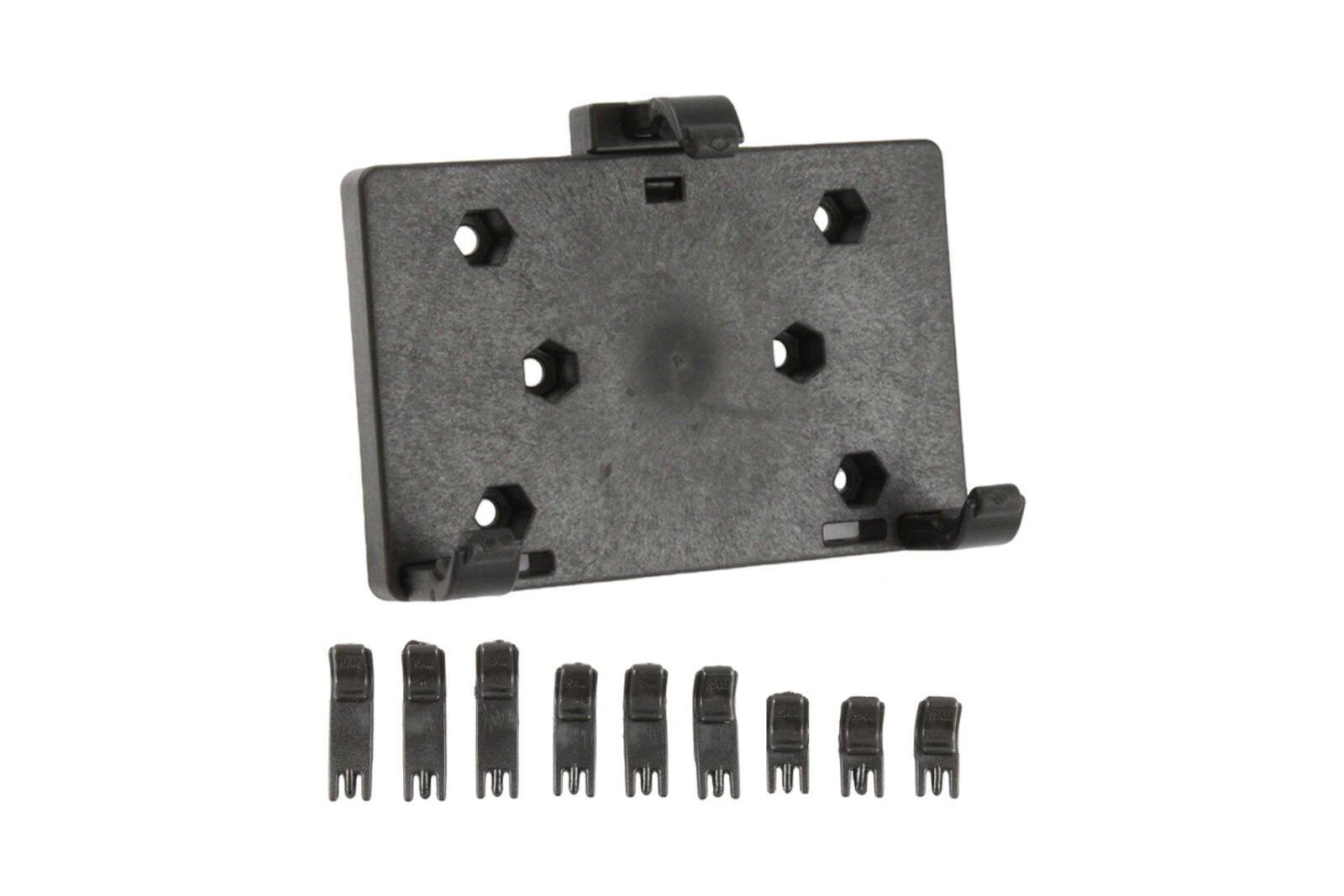 RAM MOUNTS ラムマウント PDA/PSP用ホルダー その他GPS・レーダー・ナビオプション・補修部品 電子機器類