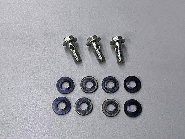 楽天市場】350ssオイルポンプの通販
