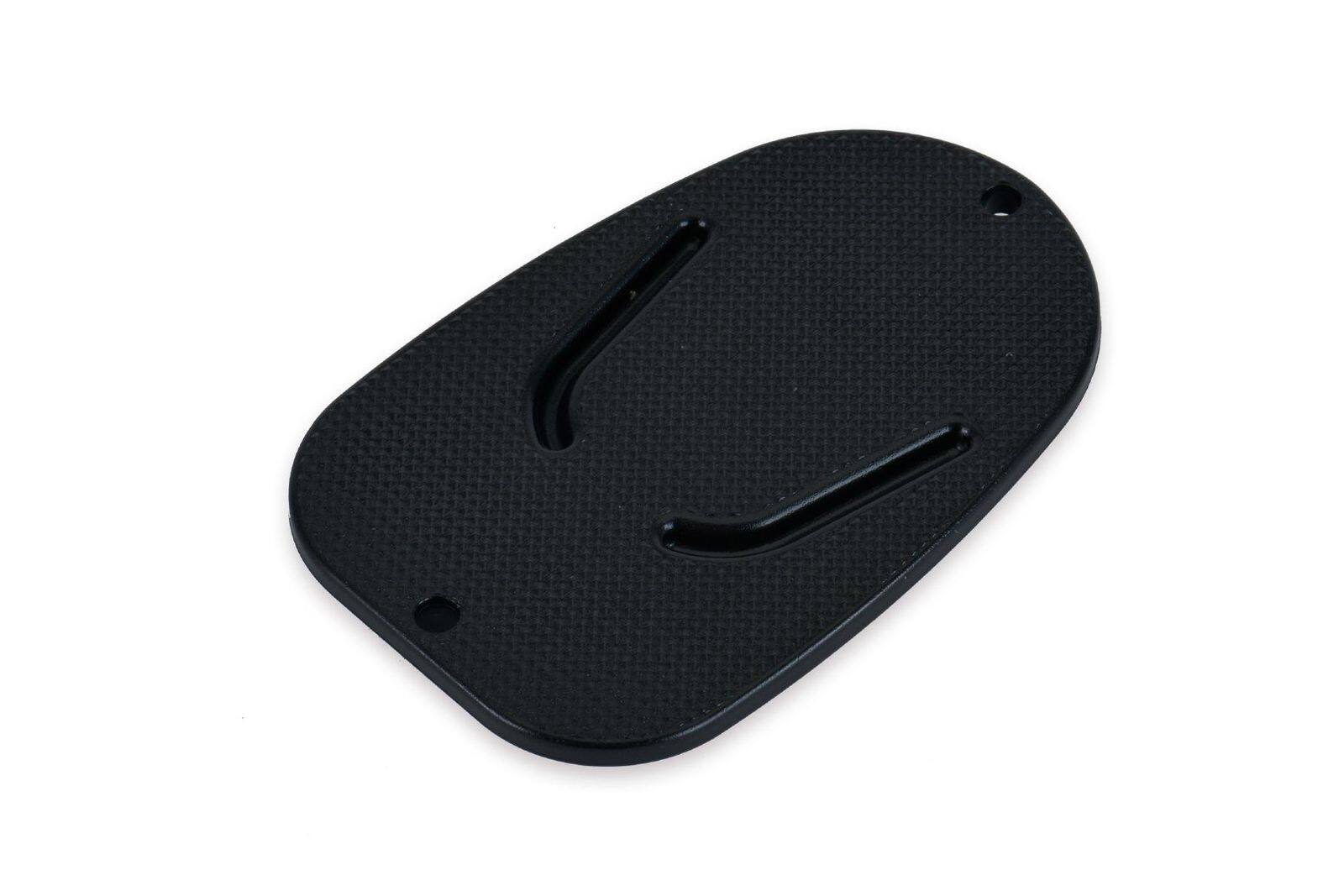 PLOT �ץ��� �����ɥ�����ɥѥå� ������ɥѥåɡ��������ƥ󥷥�� �ե졼��