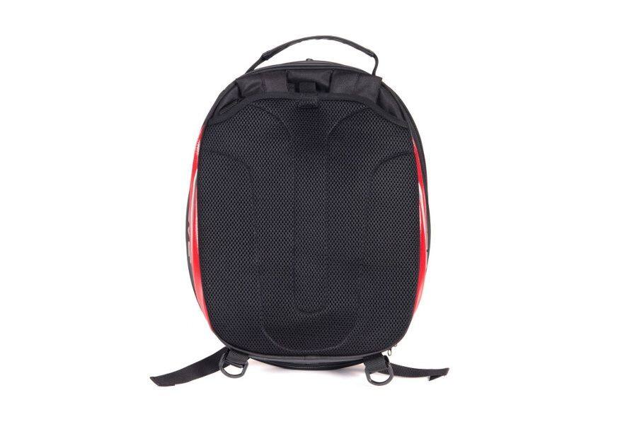 BAGSTER バグスター タンクバッグ ROADER EVO 車体用バッグ・ケース 2