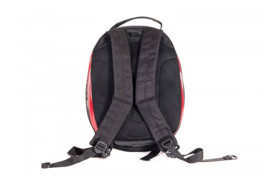BAGSTER バグスター タンクバッグ ROADER EVO 車体用バッグ・ケース 3
