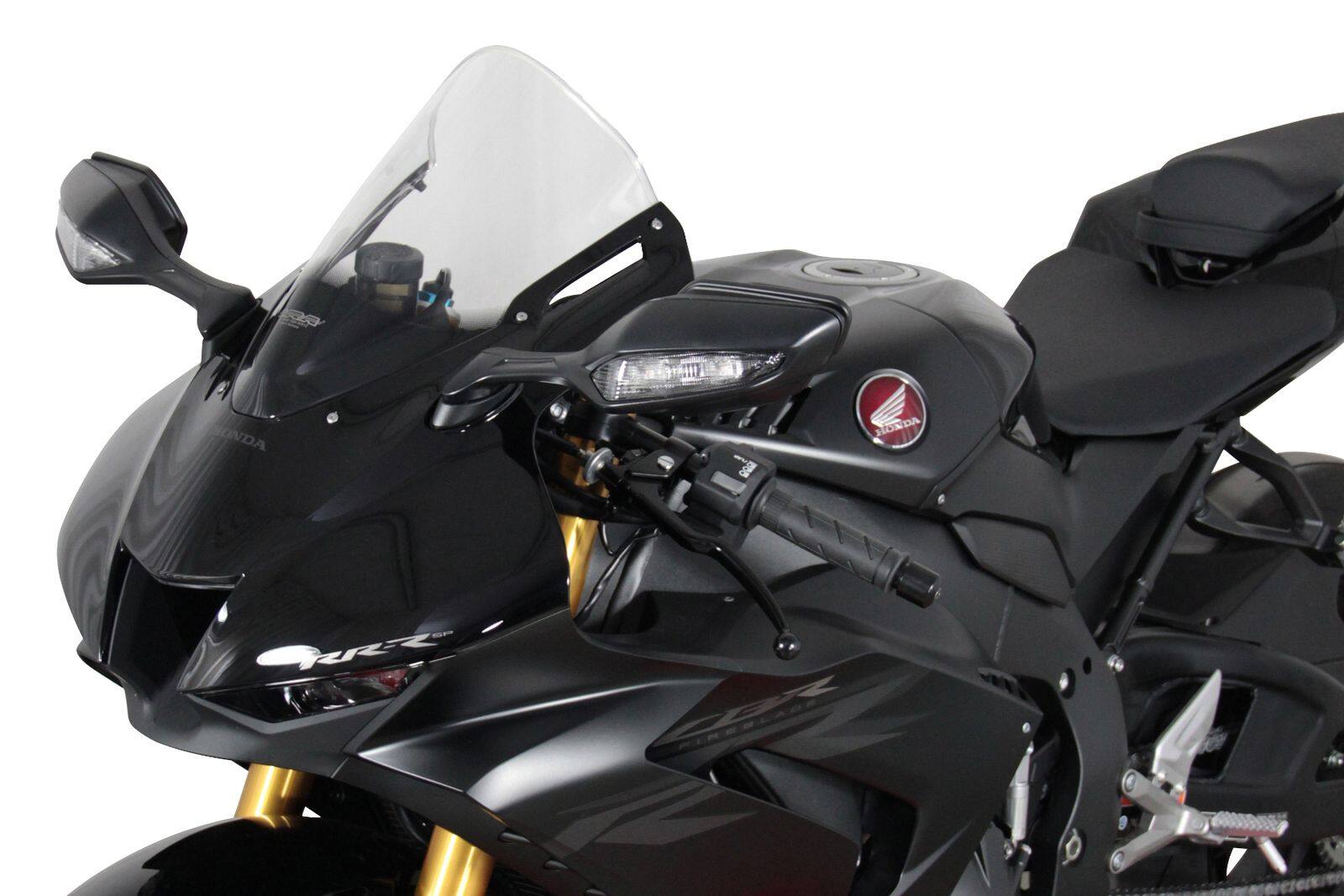 楽天市場】cbr1000rr-r スクリーンの通販