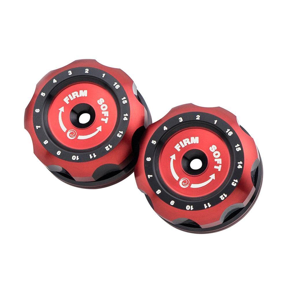 REVOLUTION レボリューション Compression Adjuster Shock PROFENDER 2 TONES FORZA-300 FORZA-350 X-MAX 300 FORZA 350 X MAX HONDA ホンダ YAMAHA ヤマハ その他サスペンションオプション・補修部品 サスペンション 足回り