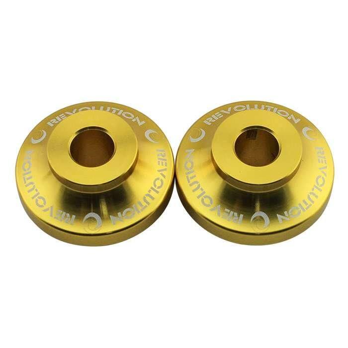 ■詳細説明Weight0.423 kgDimensions20 × 15 × 6 cmPart TypeFront Wheel NutPart BrandREVOLUTIONcolorgold blueuse for HondaFORZA-300 FORZA-350■注意点※取扱説明書が付属する場合は外国語となります。※輸入商材の為、納期が遅れる場合がございます。あらかじめご了承ください。※メーカー都合により商品の仕様変更がある場合がございます。ご了承ください。　※画像はイメージです。■適合車種FORZA300&ensp;FORZA300FORZA350&ensp;FORZA350