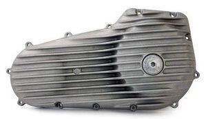 ■商品概要EMD製■詳細説明2006年式以降のTWIN CAM ソフテイル(フットペグが「センター」位置にあるすべてのモデル用)に適合します。■注意点※シールキットは付属しません。※画像には他のカラーが含まれている場合があります。※世界情勢の影響を受け為替や輸送費の変動により定価金額が変わる場合があります。※メーカー都合により商品の仕様変更がある場合がございます。ご了承ください。■適合車種ソフテイル ツインカム&ensp;ソフテイル ツインカム 年式: 06-&ensp;&ensp;備考: フォワードコントロール車両