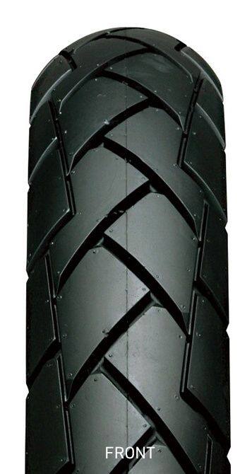 IRC アイアールシー PROTECH TRAIL WINNER GP-210 【2.75-21 45P WT】 プロテック ...