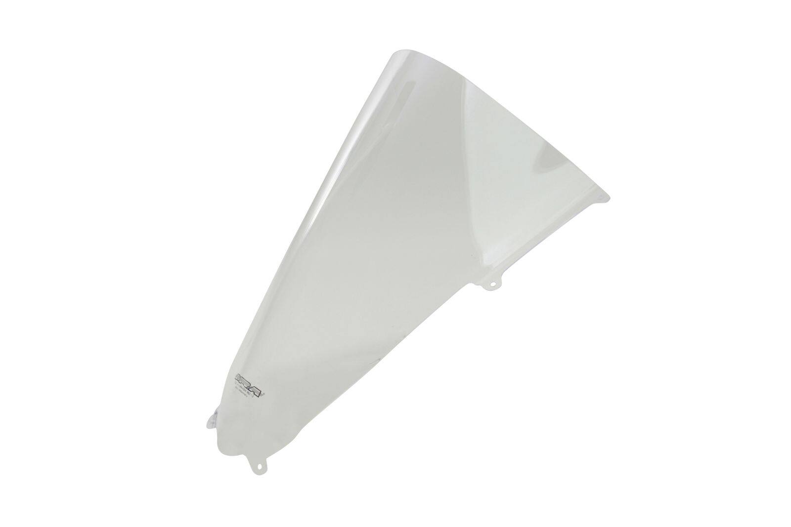 MRA エムアールエー スクリーン スポーツ Panigale V4 S V4R DUCATI ドゥカティ 外装