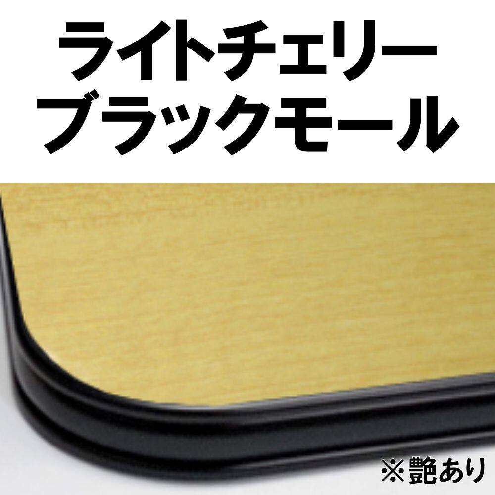 ウェビック 楽天市場店のDELTA DIRECT デルタダイレクト ザウバー ヘルメットスタンドFAN＆LED その他ヘルメット関連用品 ヘルメット カラー：ライトチェリー／ブラックモール｜アングル2